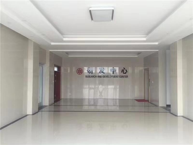 正舉新材研發(fā)部、生產(chǎn)部、銷(xiāo)售部、后勤部時(shí)刻準(zhǔn)備著為您提供服務(wù)
